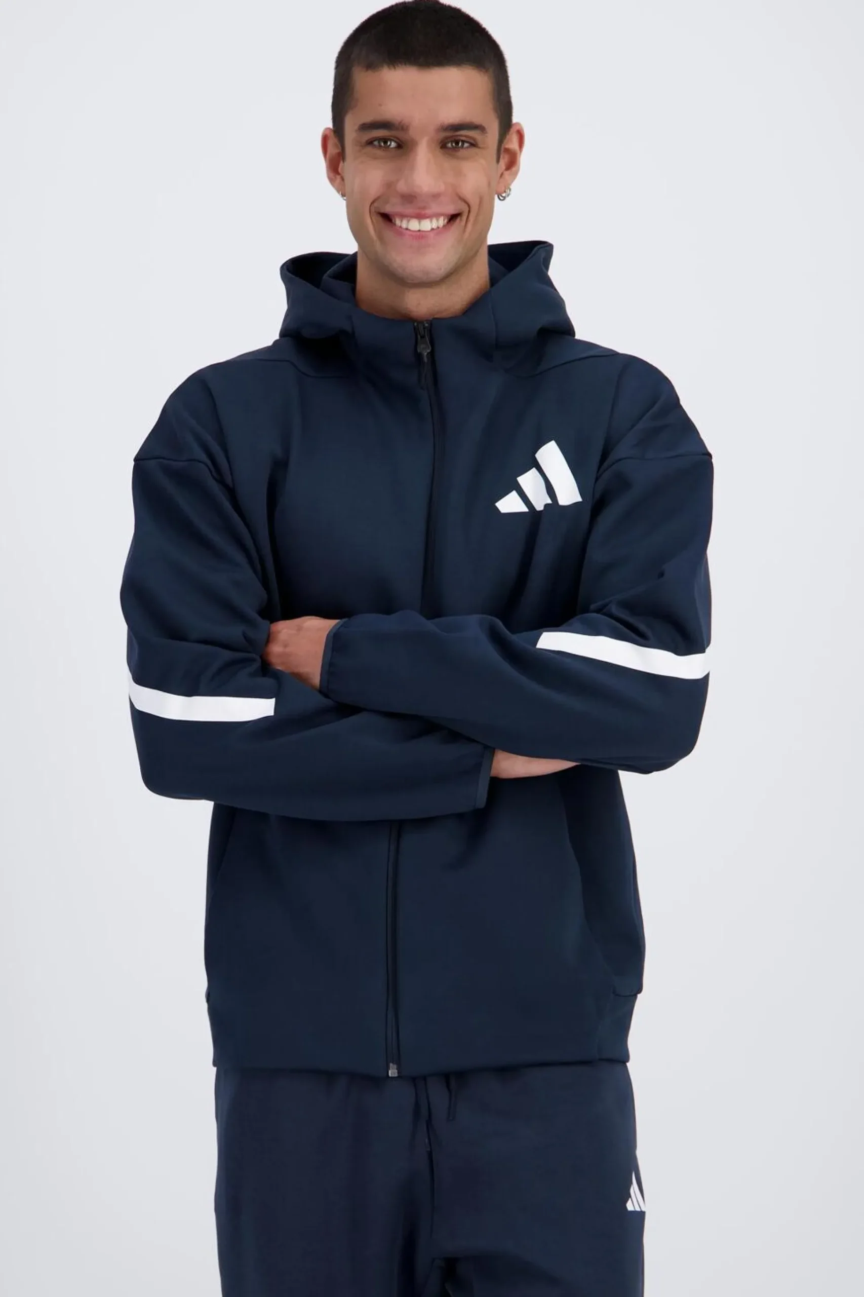 adidas Z.n.e.