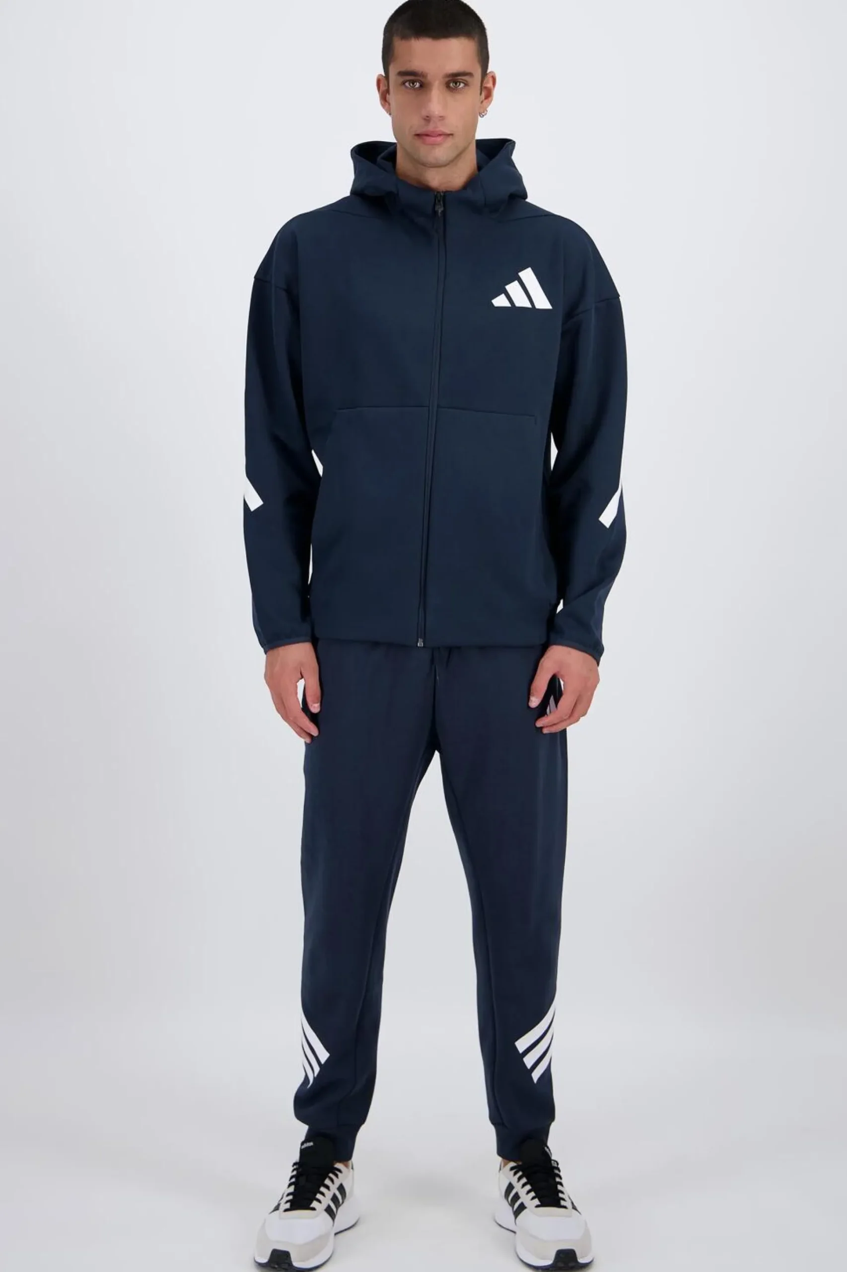 adidas Z.n.e.