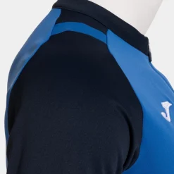 Agasalho Deportivo Lider Joma