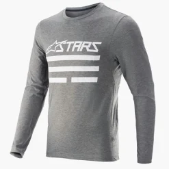 Alpinestars Merino