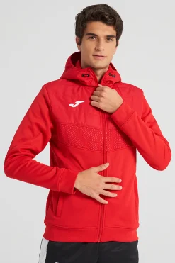 Anorak Joma Berna II