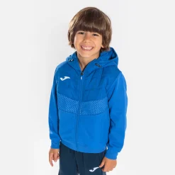 Anorak Joma Berna II