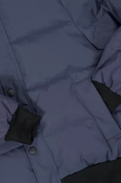 Anorak Montanha Boriken