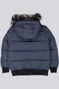 Anorak Montanha Boriken