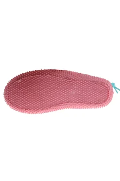 Aquashoes Beppi
