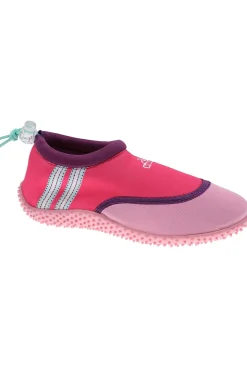 Aquashoes Beppi