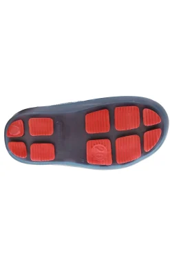 Aquashoes Beppi