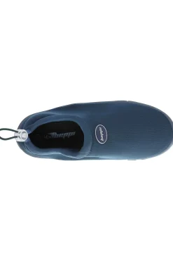 Aquashoes Beppi