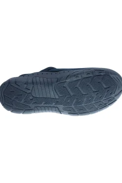 Aquashoes Beppi