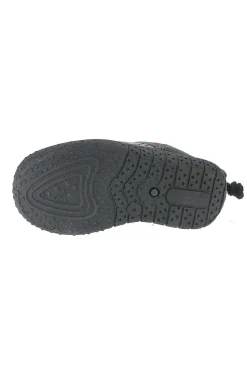 Aquashoes Beppi
