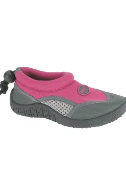 Aquashoes Beppi