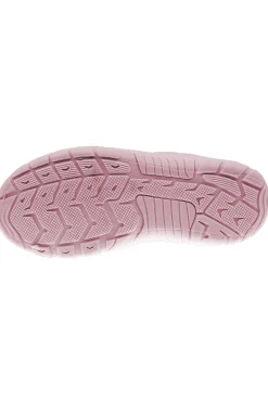 Aquashoes Beppi
