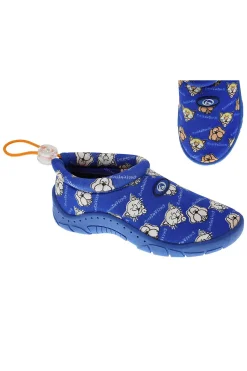 Aquashoes Beppi