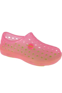Aquashoes Beppi
