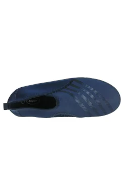 Aquashoes Beppi 2191640