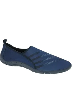 Aquashoes Beppi
