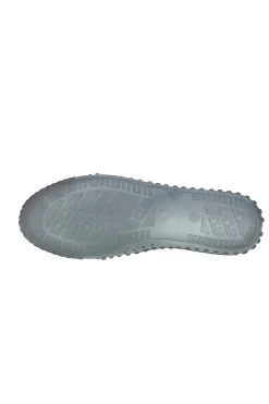 Aquashoes Beppi