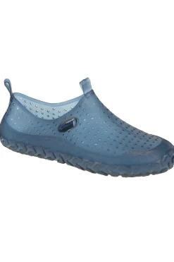 Aquashoes Beppi