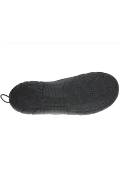 Aquashoes Beppi
