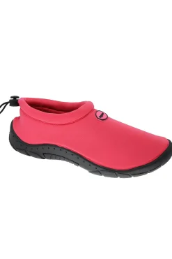 Aquashoes Beppi