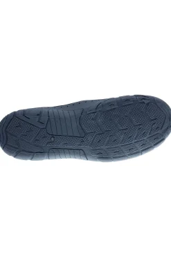Aquashoes Beppi