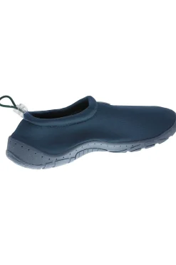 Aquashoes Beppi