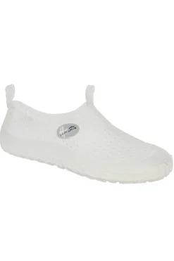 Aquashoes Beppi