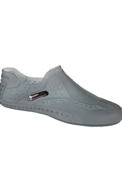 Aquashoes Beppi