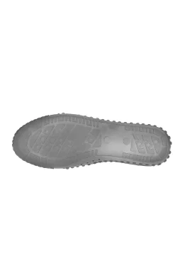 Aquashoes Beppi