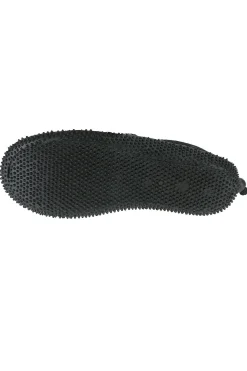 Aquashoes Beppi