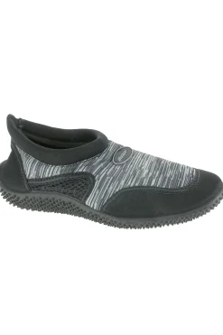Aquashoes Beppi