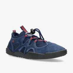 Aquashoes Boriken Tabarca