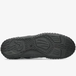 Aquashoes Boriken Tabarca