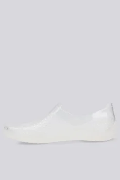 Aquashoes Cressi