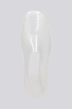 Aquashoes Cressi