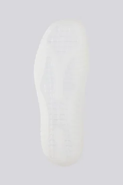Aquashoes Cressi