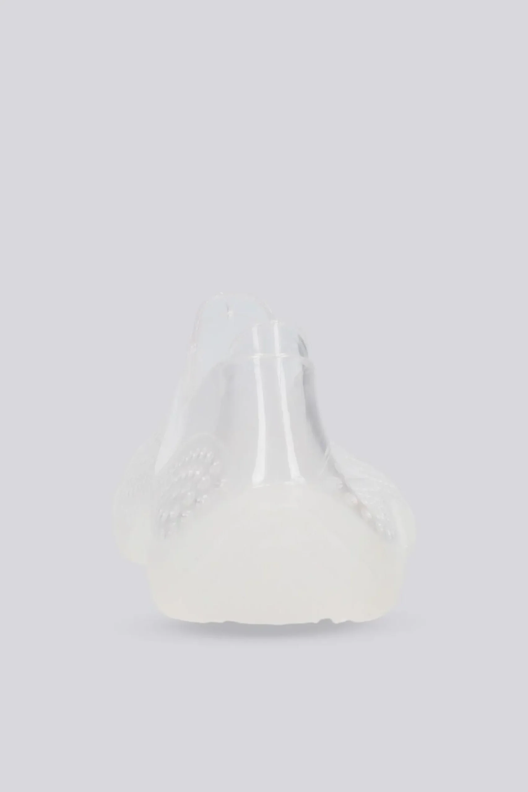 Aquashoes Cressi