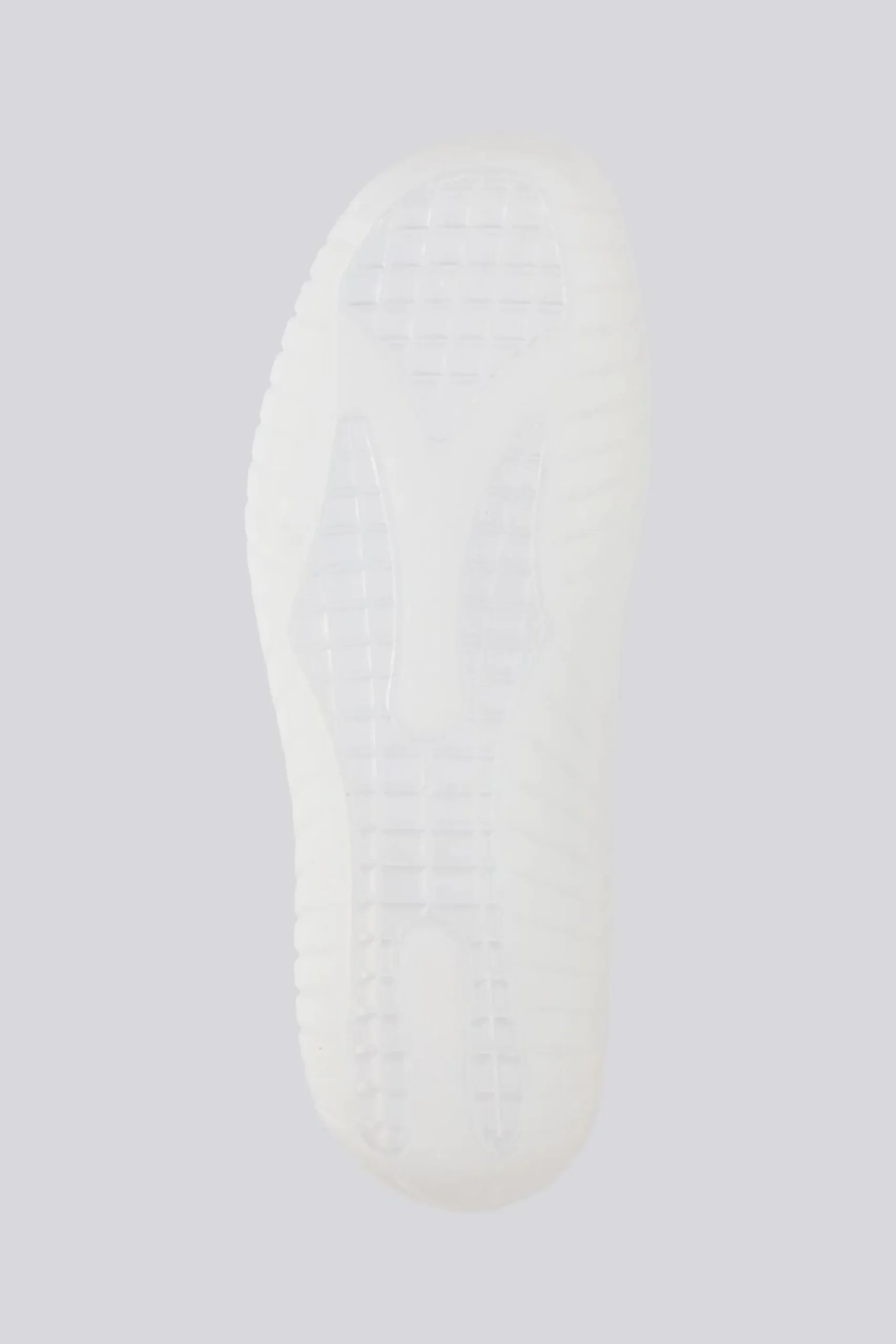 Aquashoes Cressi