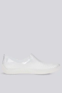 Aquashoes Cressi