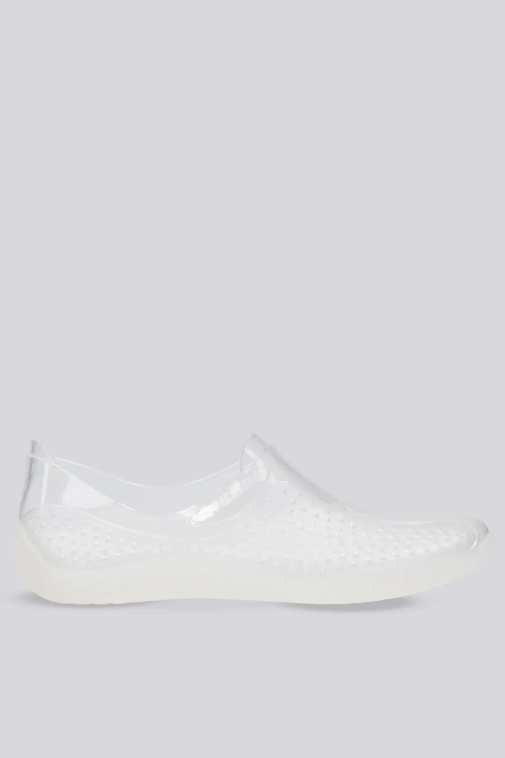 Aquashoes Cressi