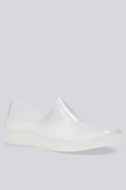 Aquashoes Cressi