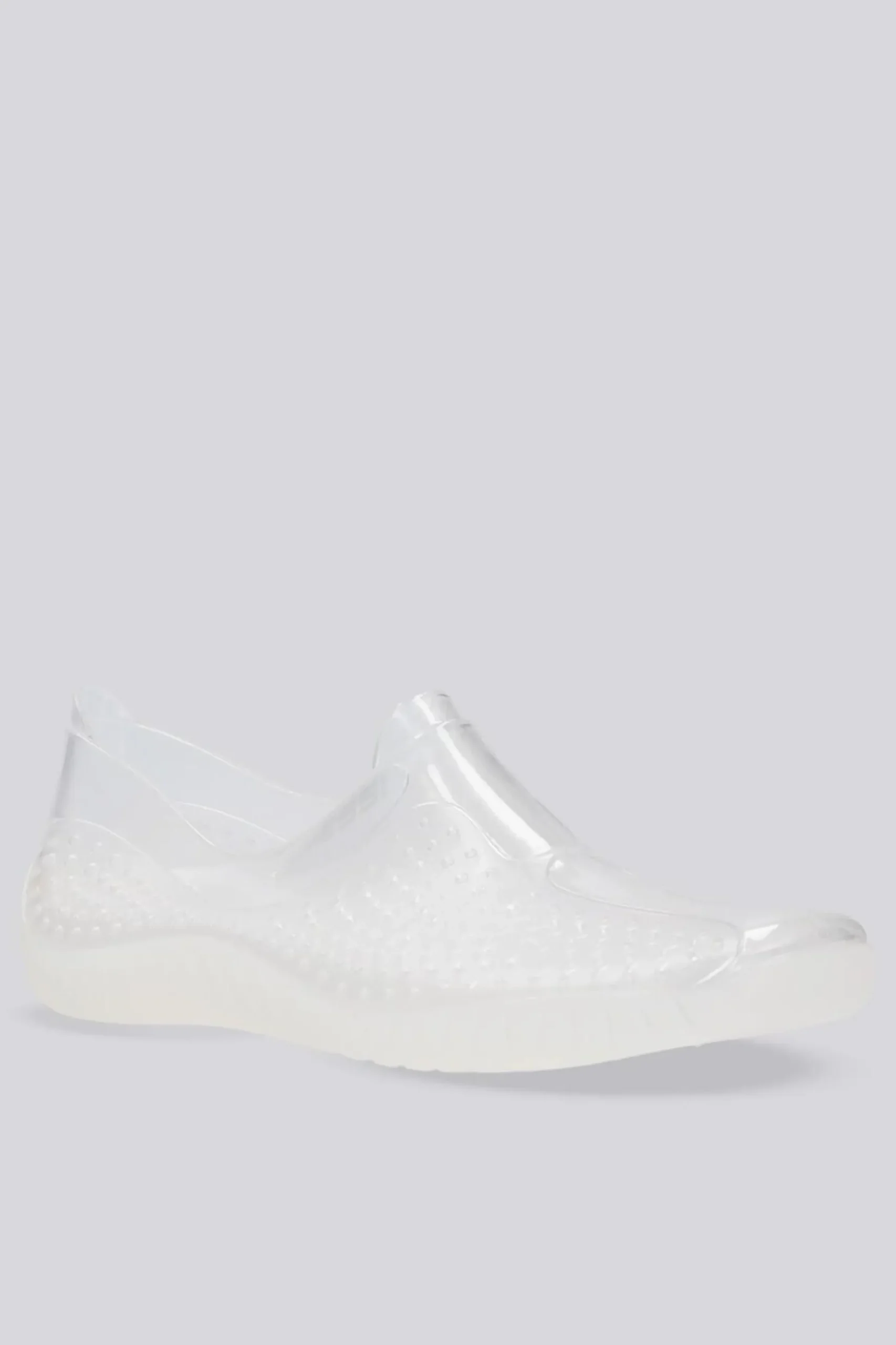 Aquashoes Cressi