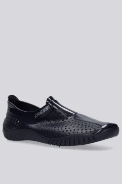 Aquashoes Cressi