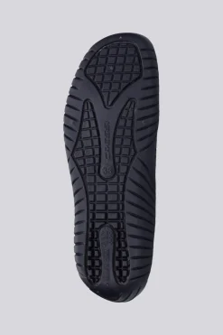 Aquashoes Cressi