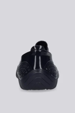 Aquashoes Cressi