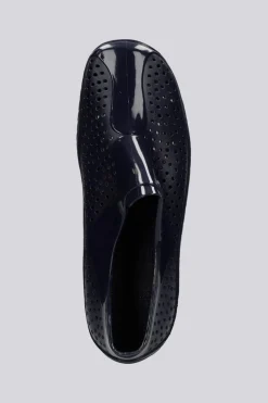 Aquashoes Cressi