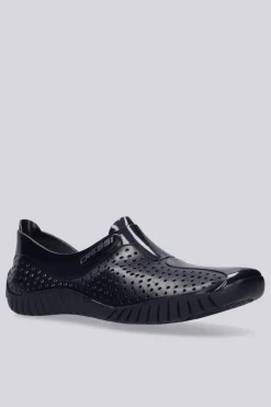 Aquashoes Cressi