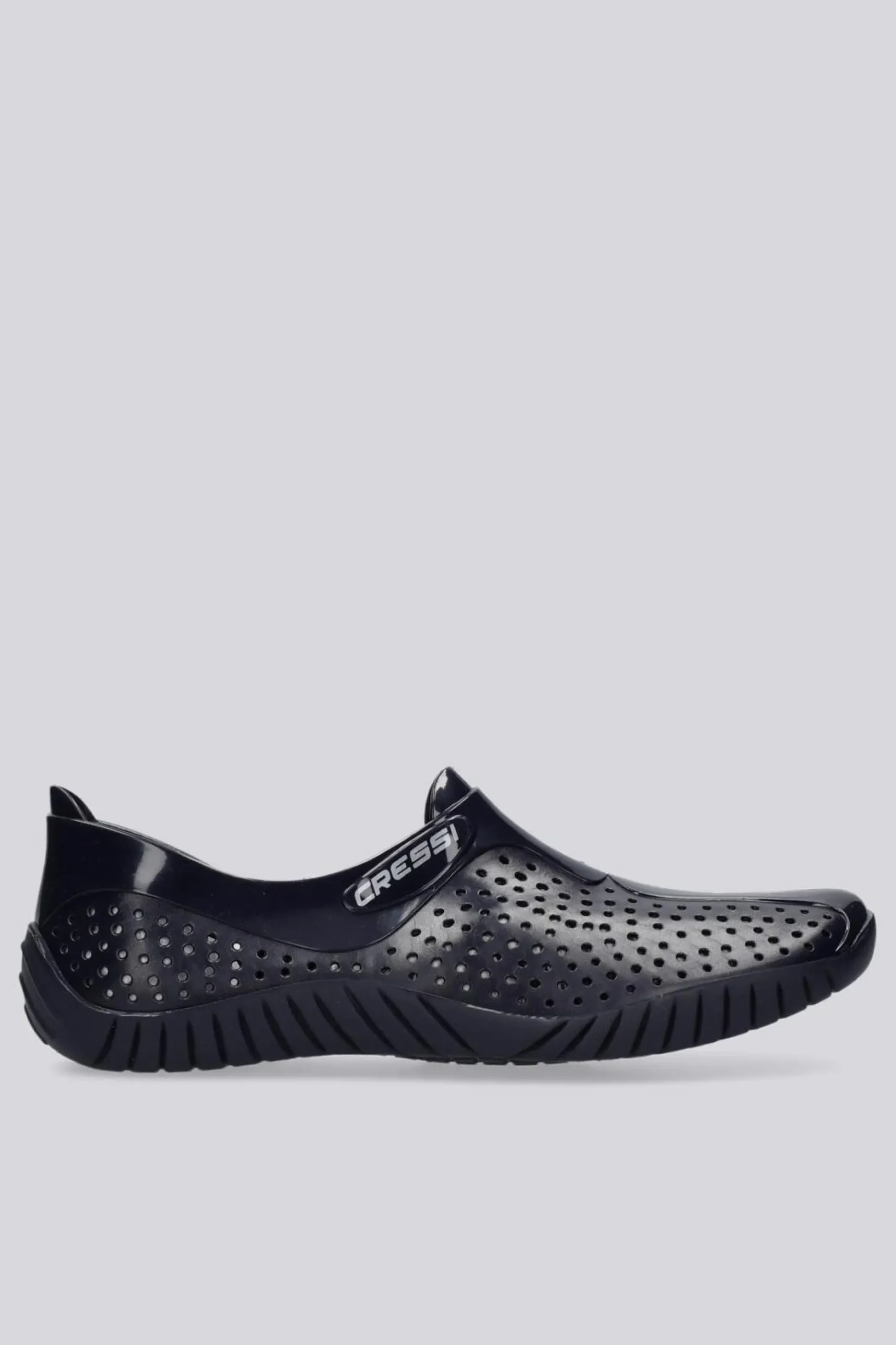 Aquashoes Cressi