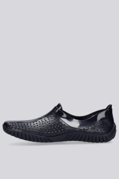 Aquashoes Cressi