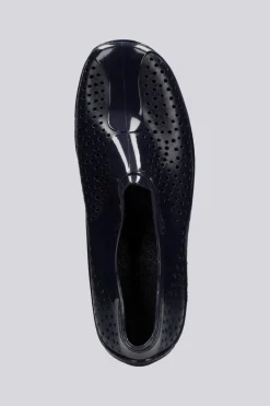 Aquashoes Cressi